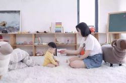 【1分钟科普】青岛市工厂咨询热线电话_哔哩哔哩-3