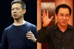 【3分钟教程】西藏玉树自治州_哔哩哔哩